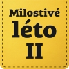 milostivé léto