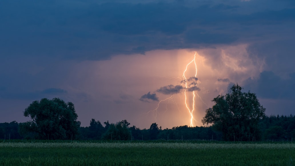 Nejrychlejší půjčka musí stále dodržovat všechna pravidla a zákonné postupy.